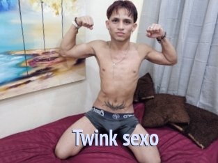 twink_sexo Tube video gay