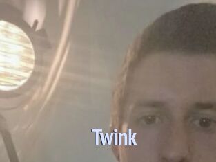 Twink