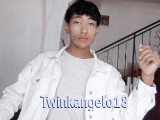 Twinkangelo18