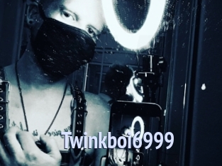 Twinkboi6999