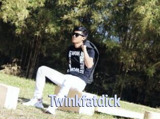 twinkfatdick Tube video gay
