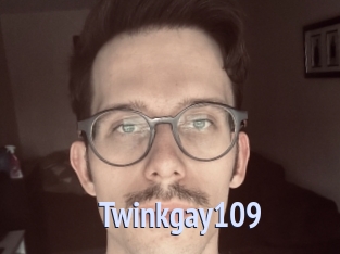 Twinkgay109