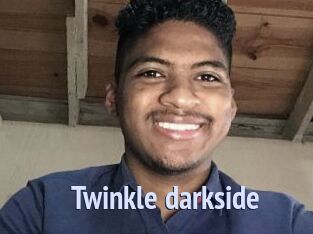 Twinkle_darkside