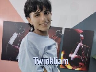 Twinkliam