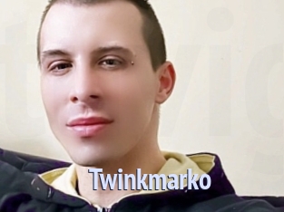 Twinkmarko