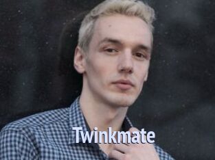 Twinkmate
