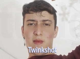Twinkshot
