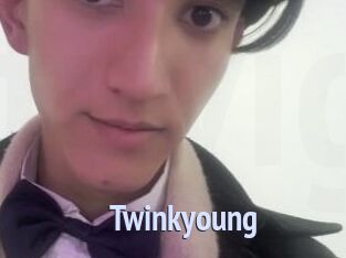 Twinkyoung