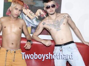Twoboyshothard