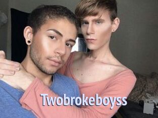 Two_broke_boyss