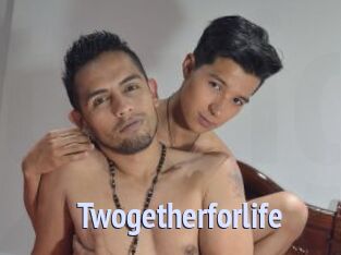 Twogetherforlife