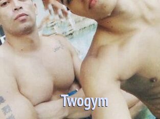 Two_gym