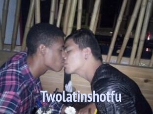 Twolatinshotfu