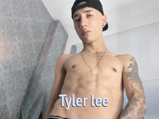 Tyler_lee