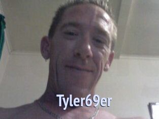 Tyler69er