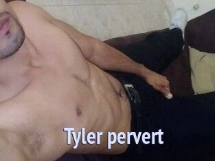 Tyler_pervert