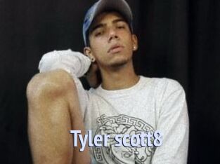 Tyler_scott8