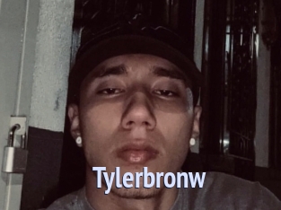 Tylerbronw