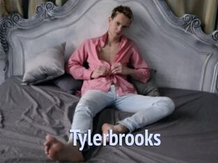 Tylerbrooks