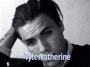 Tyler_catherine
