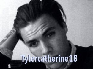 Tyler_catherine18