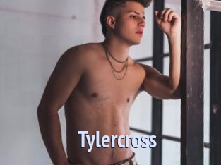 Tylercross