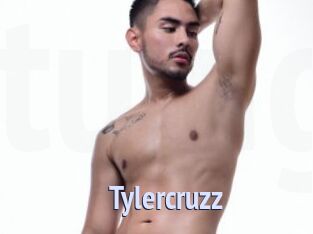 Tylercruzz