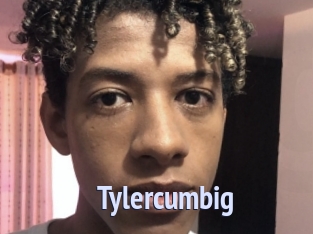Tylercumbig