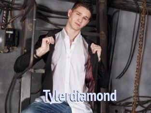 Tylerdiamond