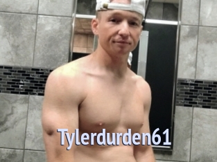 Tylerdurden61