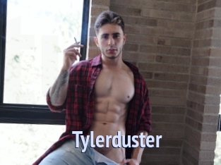 Tylerduster