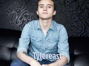 Tylereast