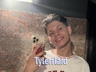Tylerflaid