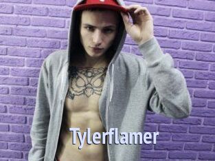 Tylerflamer