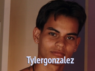 Tylergonzalez