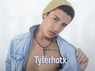 Tylerhotx