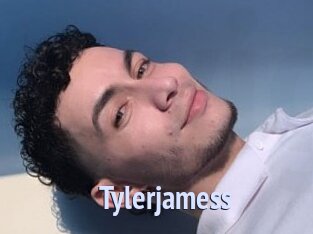 Tylerjamess