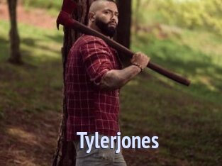 Tylerjones