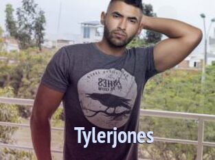 Tylerjones
