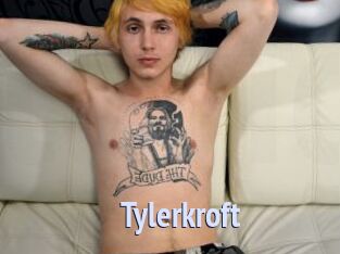 Tylerkroft