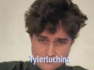 Tylerluchina