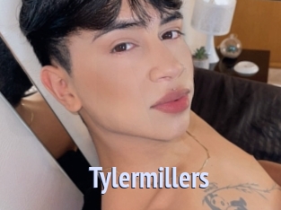 Tylermillers