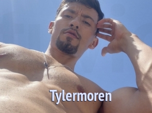 Tylermoren