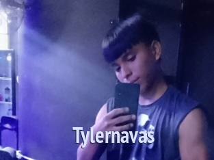 Tylernavas