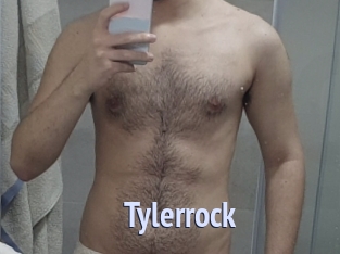 Tylerrock