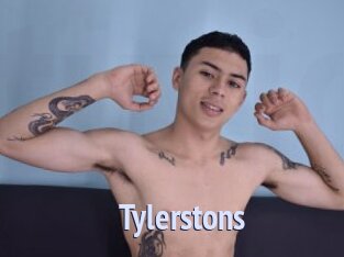 Tylerstons