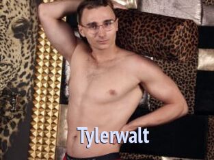 Tylerwalt