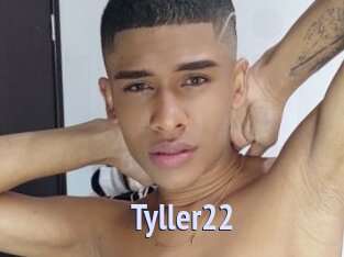 Tyller22