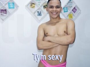 Tym_sexy
