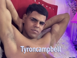 Tyroncampbell